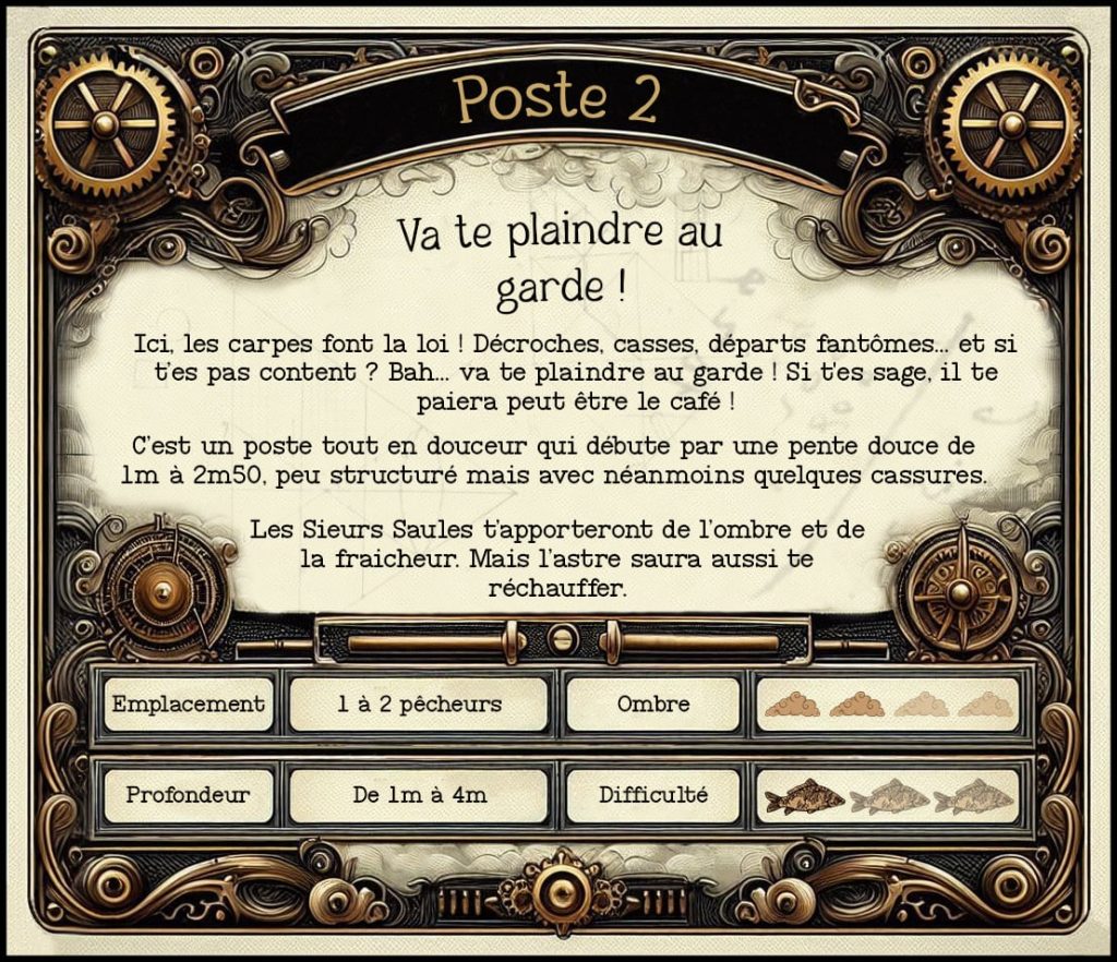 poste2