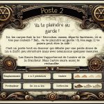 poste2