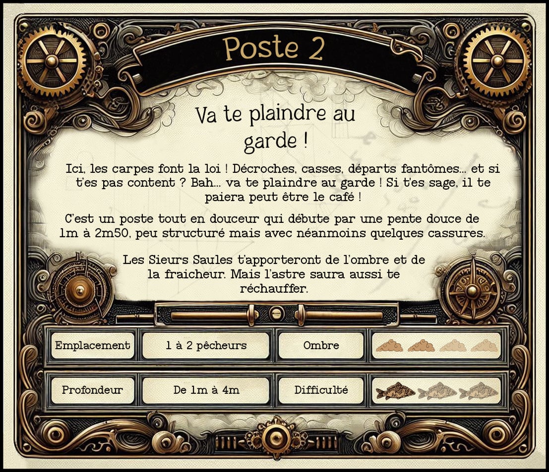 poste2