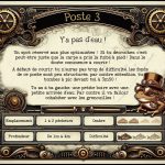 poste3