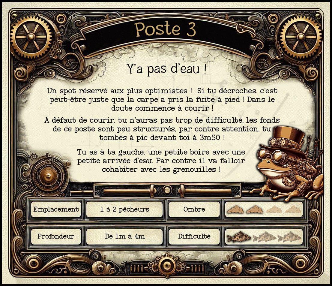 poste3
