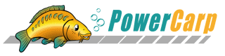 logopowercarp