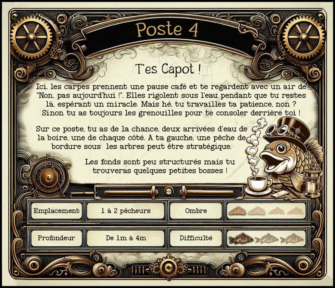 poste4 1