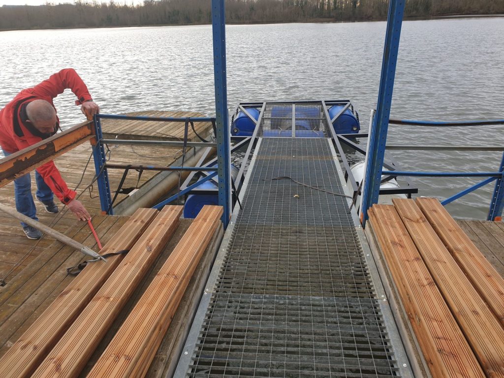 Les Travaux de Calou : #3 10 travauxcalou3 6