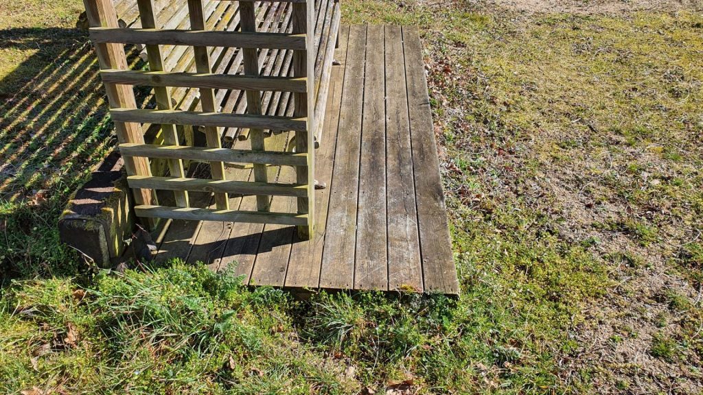 Les travaux d'Emilie : #1 11 travauxemilie1 2
