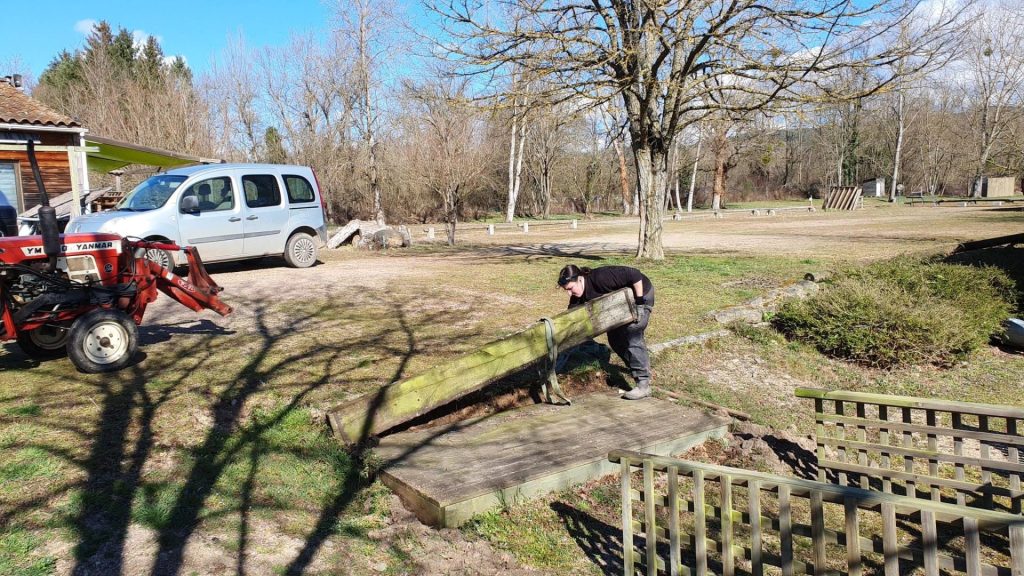 Les travaux d'Emilie : #1 13 travauxemilie1 5
