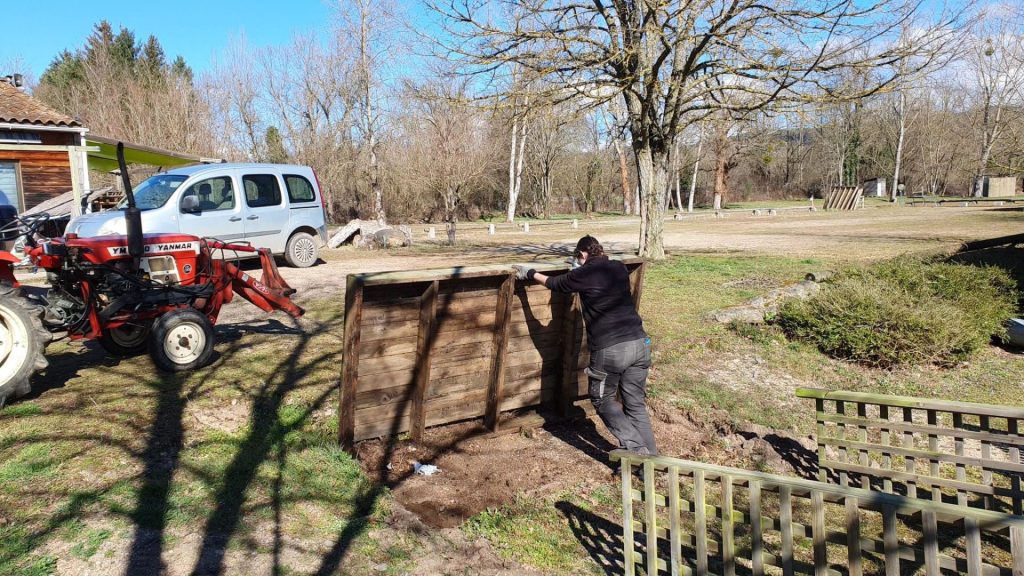 Les travaux d'Emilie : #1 14 travauxemilie1 6
