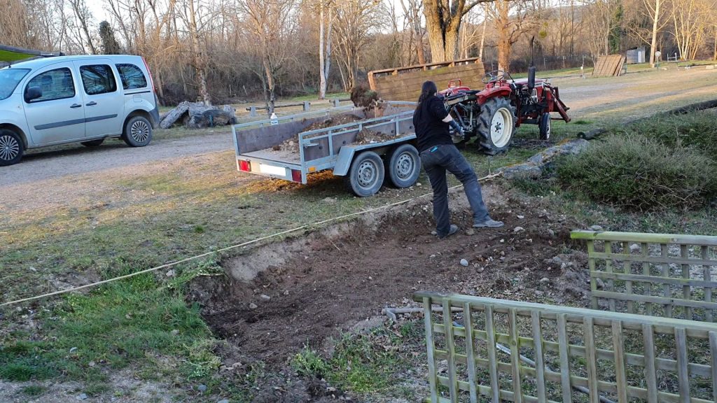 Les travaux d'Emilie : #1 15 travauxemilie1 7