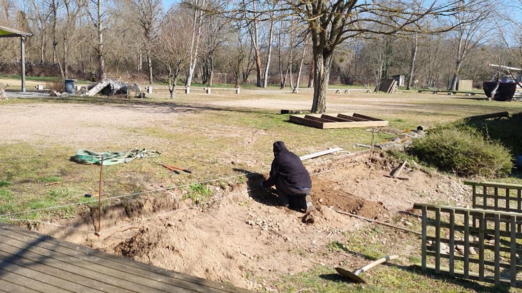 Les travaux d'Emilie : #1 16 travauxemilie1 8
