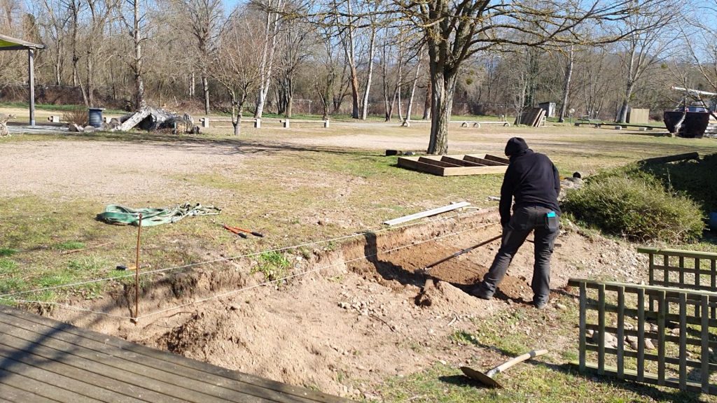 Les travaux d'Emilie : #3 7 travauxemilie2 1