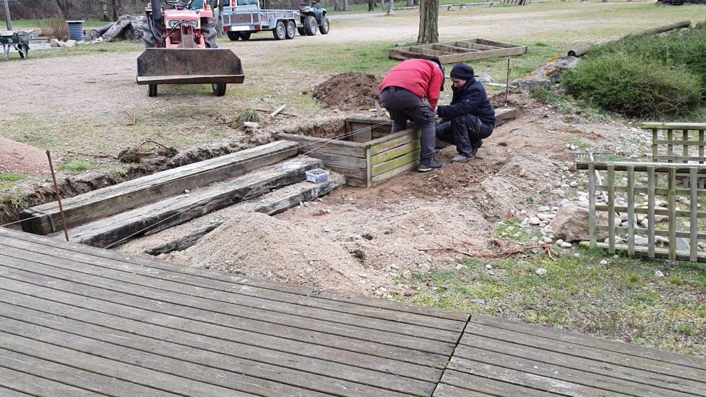 Les travaux d'Emilie : #3 11 travauxemilie2 5