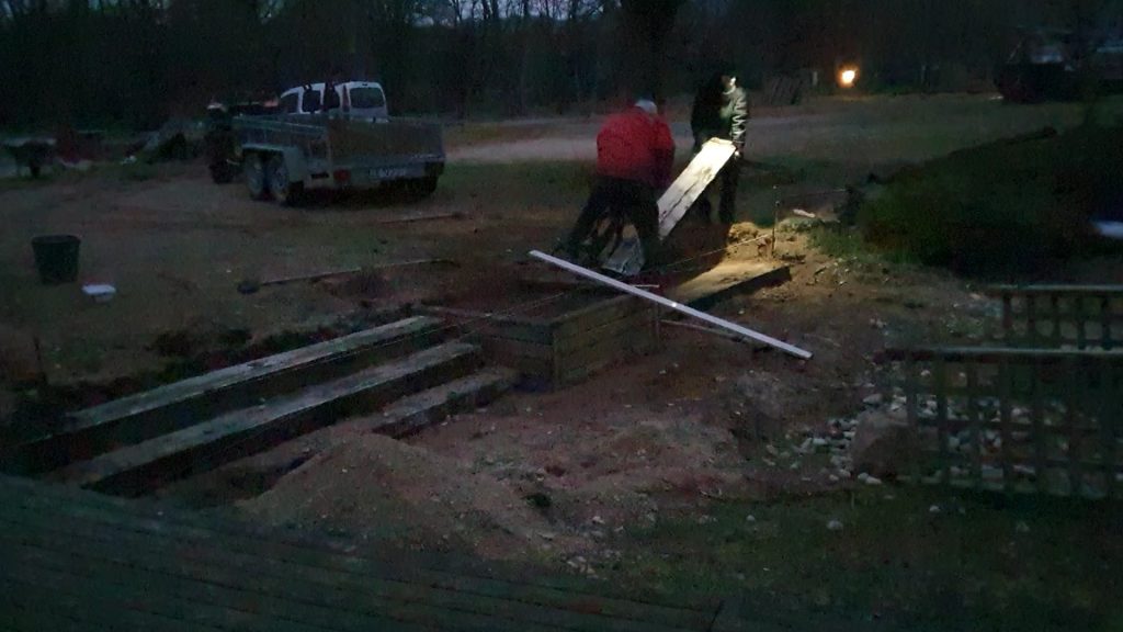 Les travaux d'Emilie : #3 12 travauxemilie2 6
