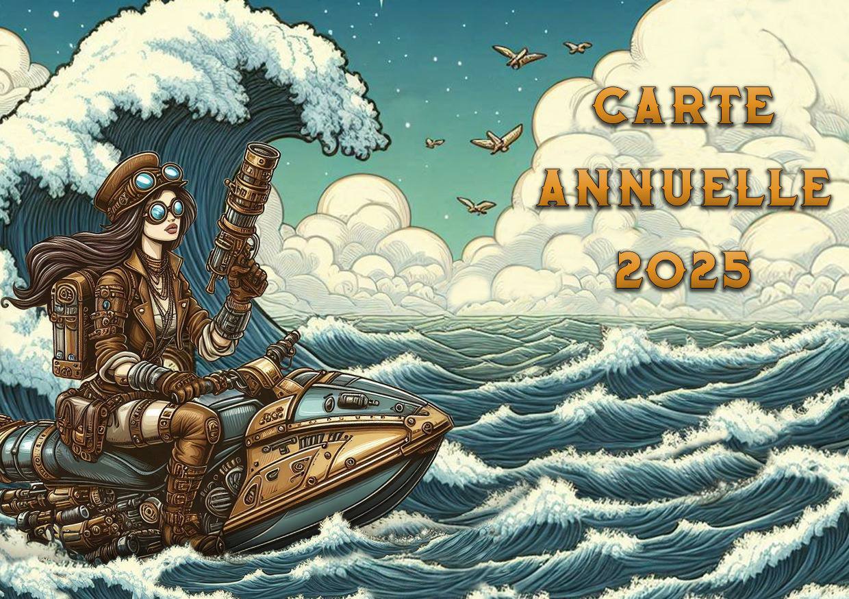 carteannuellefeminine2025