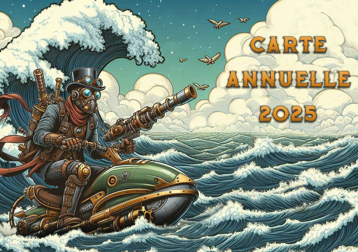 carteannuellemasculine2025