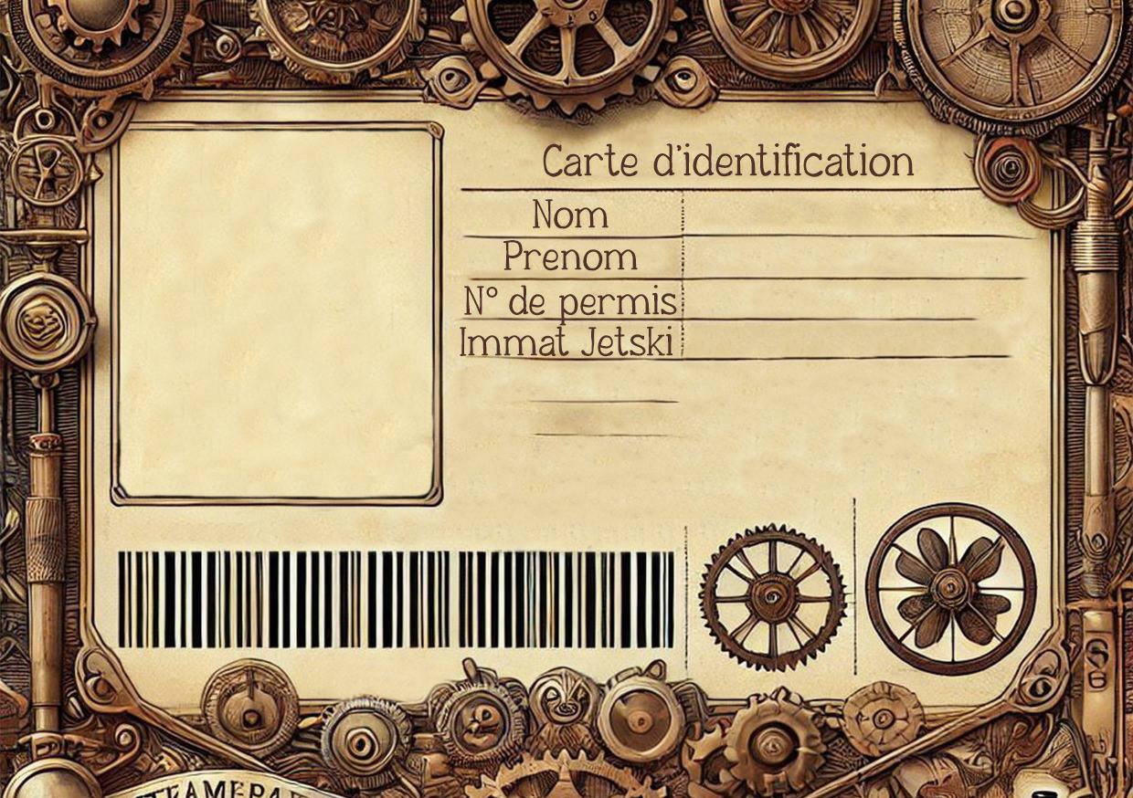 carteannuelleverso2025