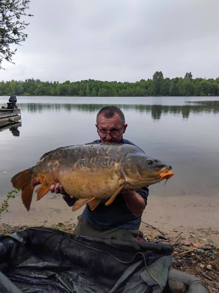 pecheur5 2