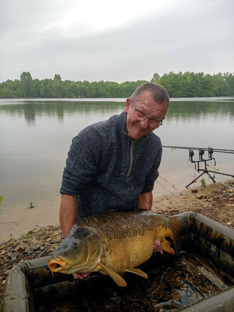 pecheur5 3