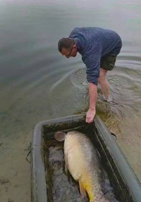 pecheur5 4