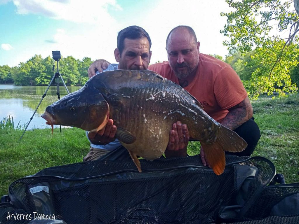 pecheur8 3