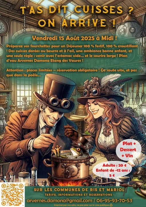 cuissesgrenouilles15082025