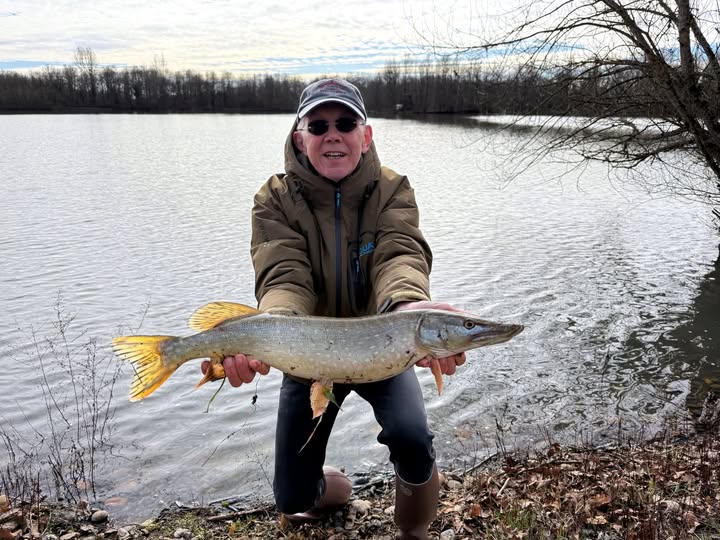 papymarteletsonbrochet