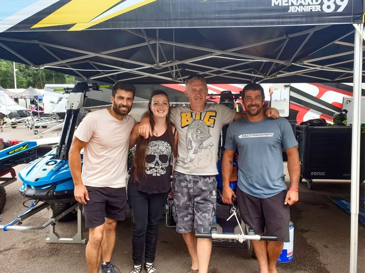 annoncestagejetskijuin2026
