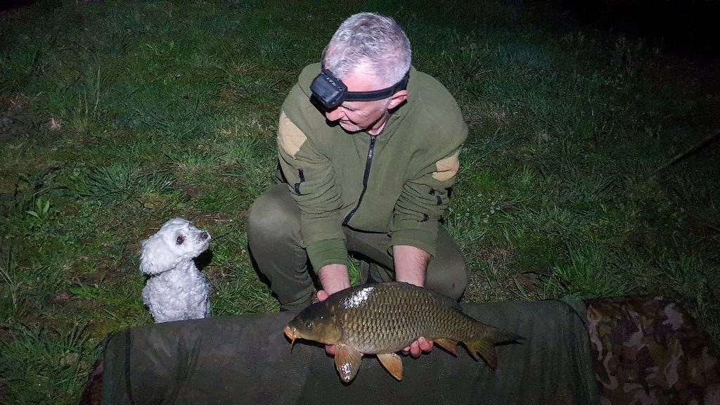 caloupecheur18042926 1