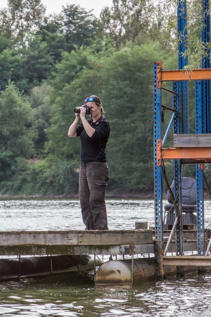 emiliephotographe18042026 1