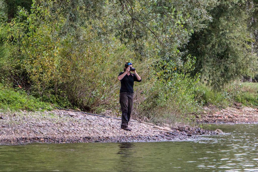 emiliephotographe18042026 2