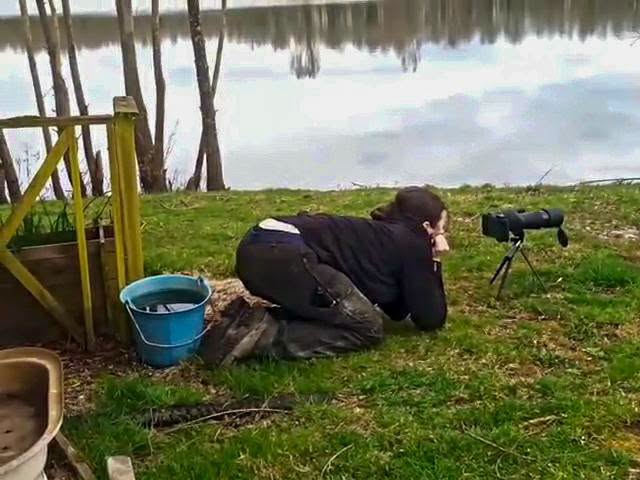 emiliephotographe18042026 3